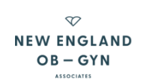 New England Ob-Gyn Assoc Inc
